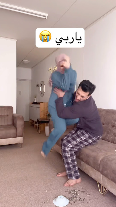 شاهد لأول مره إنسانه تطير من دون جناح😭😭 #مهند_رفل #اكسبلور_فولو