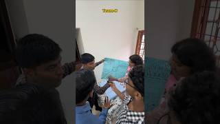 Team Building through City Building : An Epik Fail 🏙 😭