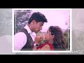 Rani Veer Serial Song From Apna Time Bhi Aayega 