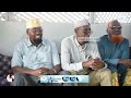 Odayaasha Dhaqanka Beesha Awradeen Maxamuud Hiraab Duduble Oo Ka Horyimid Gola Dhaqan Oo Shalay 