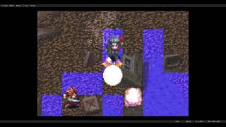 Arc The Lad 2 Item Complete Episode 67Bacchus Swordinvestigation Request