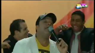                     توك شو  هوبا و كريمه مولعين الدنيا حجرين على الشيشه سمعها