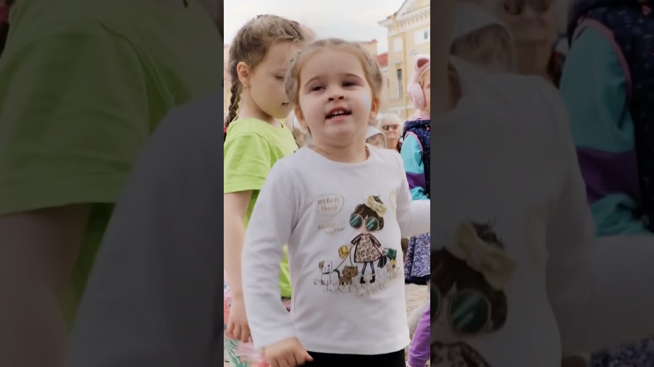 FSB - участие в фестивале «Арктический салон»