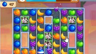 juice jam 2935