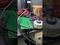 Carrier Inverter AC PCB Repair – Load Par AC Not Working Issue Fixed 🔧!