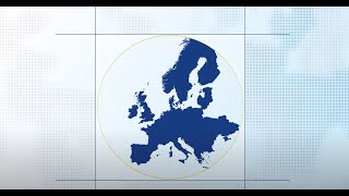 IF CEED - Incubation Forum for Circular Economy in European Defence