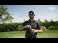 FUTURE WORLD NUMBER 1 // REAL CLUB SEVILLA GOLF // CHALLENGE DE ESPAÑA