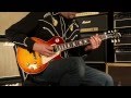 Gibson Custom Shop Historic Featherweight Wildwood Spec 1959 Les Paul Gloss  •  SN: 942908