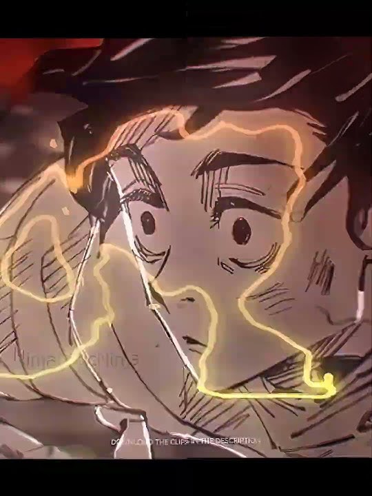 Yuta Okkotsu Manga edit👾||⚠️ALERT SPOIL⚠️-[4K]-[SONG NUEKI AU🔊]-JUJUTSU KAISEN👾#edit#yuta#jjk#anime