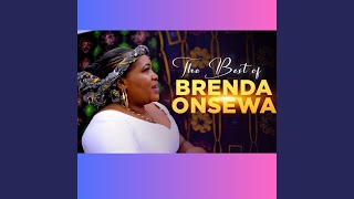 Wangoyamba (feat. Apostle Norman Phiri)
