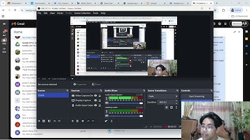 Laporan Praktikum 5, Pertemuan 7, Ihsan Yazid 2 SI-B, Sistem Informasi, Politeknik Caltex Riau