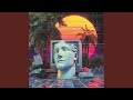 Beauty Is Pain Radio Edit Beauty Is Pain Radio Edit