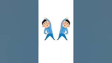 Two Minute Rule Explained in less than a minute!