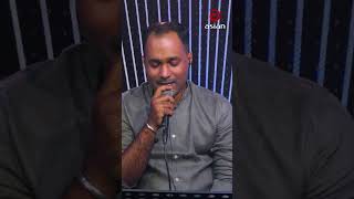 আমার স্বপ্ন যে | Amar Swapno Je | Apu Aman | Asian Music