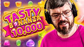 £120 vs ALL OF MY FAVOURITE SLOT GAMES! screenshot 3