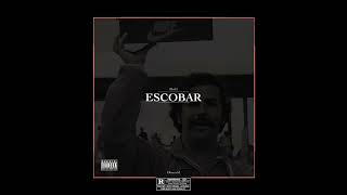 Blok3 - ESCOBAR  Resimi