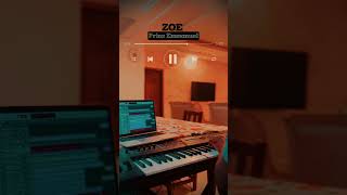 Download Lagu Zoé remix ☘️🎶 MP3