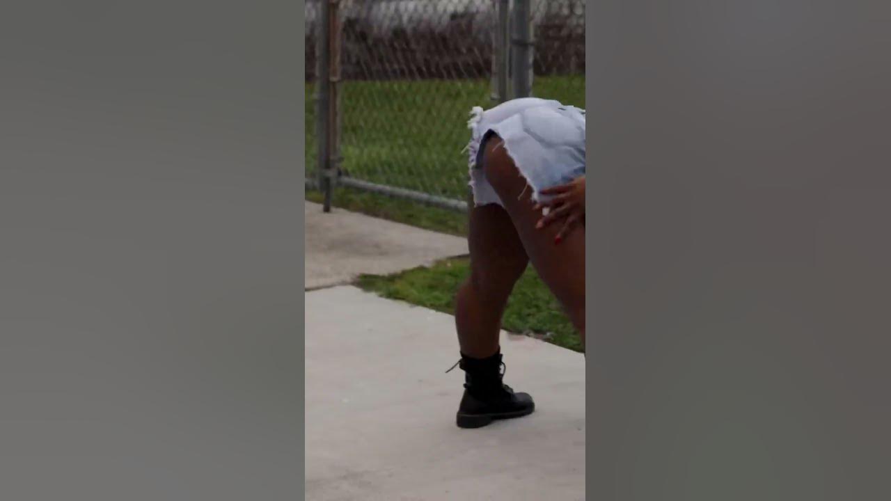 Central City Freestyle π₯ We Put On For New Orleans yheard me βοΈ #bigfreedia #dance #twerk #bounce Central City Freestyle π₯ We Put On For New Orleans yheard me βοΈ #bigfreedia #dance #twerk #bounce