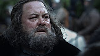 Best Of Robert Baratheon Game Of Thrones
