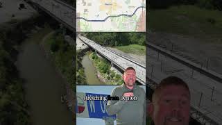 How Collin County Built a Highway With No State Funding