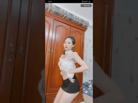 Show Hàng Bigo Live Mun Chủ Tịch