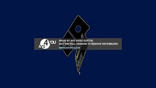 Dominos Logos In Clearercitymidnight