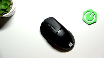 HyperX Pulsefire Fuse – Expected Battery Life Explained