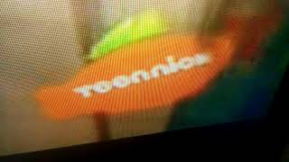 Kids choice. Sports  blimp screen bug