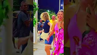 Bushman prank #fouryou #funny #fyp #fouyour #tiktok #prank #happy #people #funnyprank #fouyou