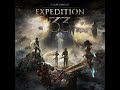 Проклятие Художницы Clair Obscur Expedition 33 музыка песня игры Clairobscurexpedition33 Проклятие Художницы Clair Obscur Expedition 33 музыка песня игры Clairobscurexpedition33
