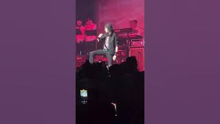 'Raja Kertas' - XPDC METALKESTRA, 08.11.2025