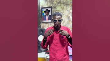 Dhueng By Ajuet Makarmish Southsudanmusic2025 Reels Southsudanmusic Subscribe Watchhours 