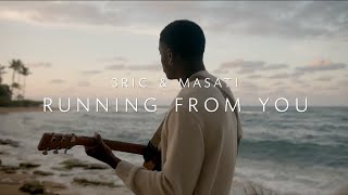 Masati - Intoxicated Truth (3ric Remix)