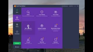 Avast WIFI Inspector - A closer look screenshot 5