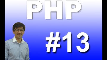 aula 2834 php - php_self remode_addr server_name script_filename document_root.avi