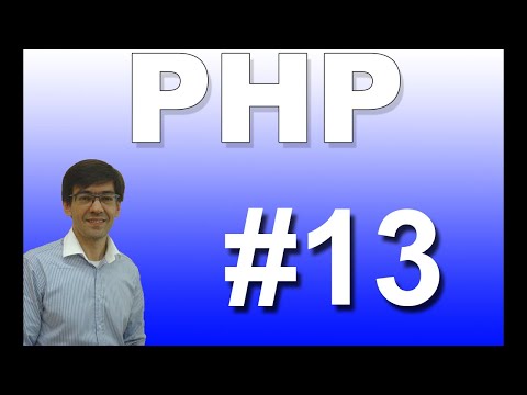 lesson 2834 php - php_self remote_addr server_name script_filename document_root.avi