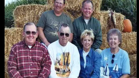 Joanne Craig  1929 - 2016