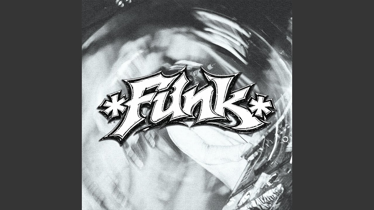 *FUNK* auf YouTube ansehen *FUNK* auf YouTube ansehen