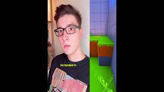 Passing Explained In Fortnite Terms