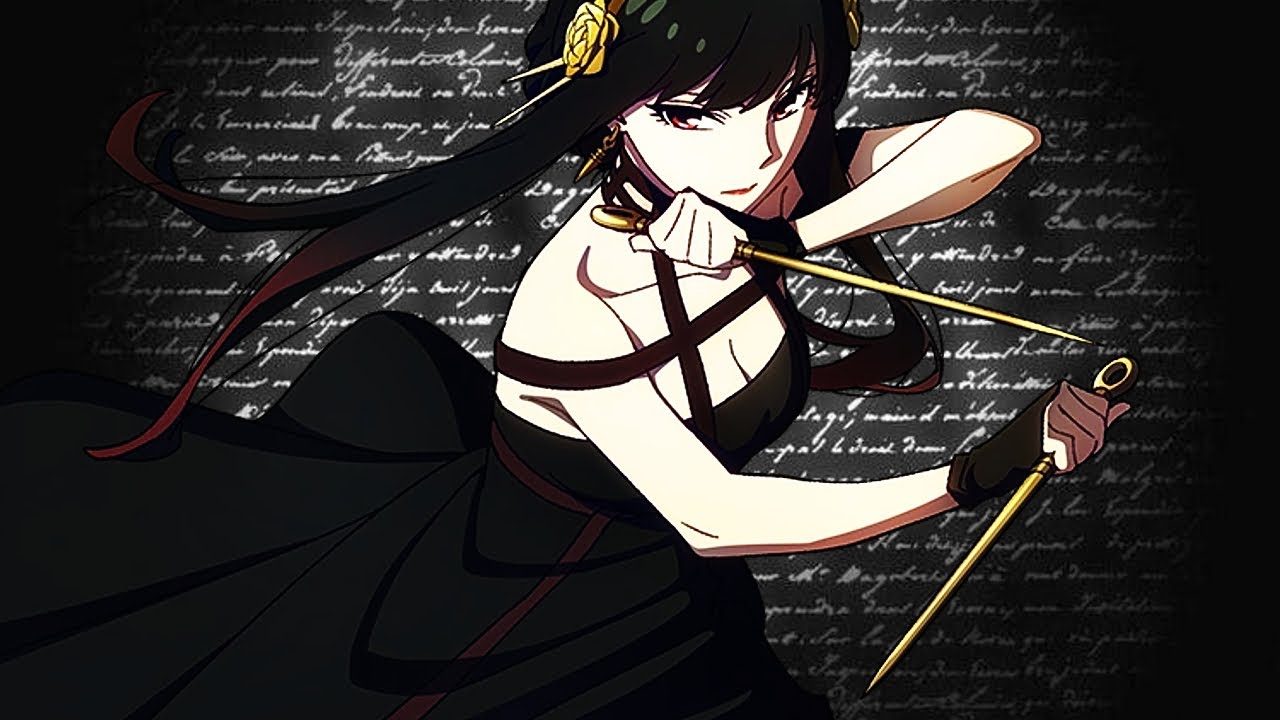 Kylof Söze bedroom [Subtitulado] YouTube