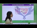 राजस्थान का भूगोल: संपूर्ण परिचय | Rajasthan Geography Full Course2026 with Deepika Madam
