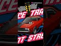 Is this the END of DRAG RACING? What Can We Do? #racetrack #racing #freedomfactory #car #dragracing