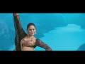 Ko - Amali Thumali Video | Jiiva, Karthika | Harris Mp3 Song
