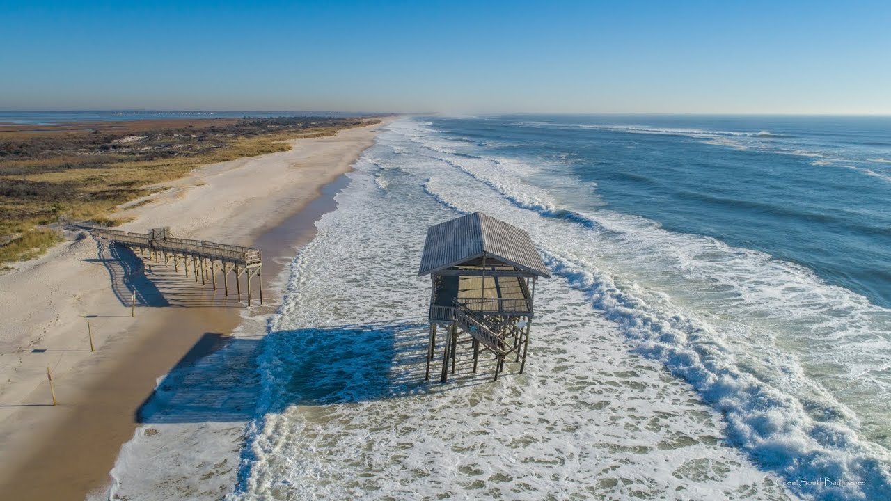 Bellport Beach Pavilion YouTube