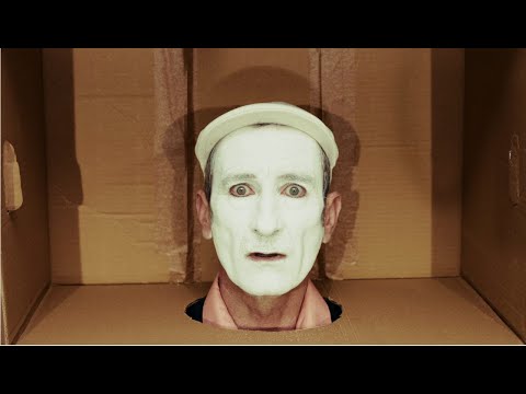 Comme tout le monde - Tramoy Kany trio