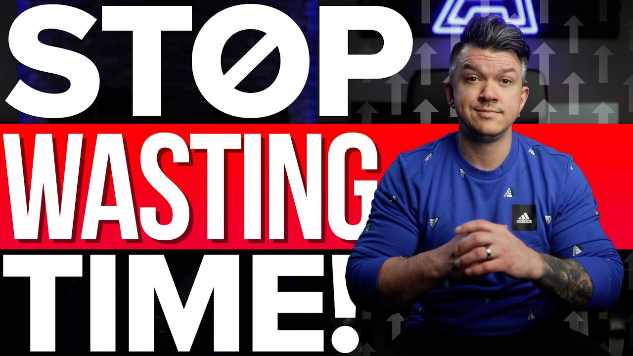 How To Market Your Music In 2021 | Start NOW...My Secret Strategy thumbnail