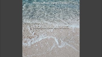 Sublime Backdrops for Deep Sleep