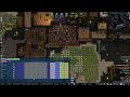 Rimworld HSK #21 чайное прохождение