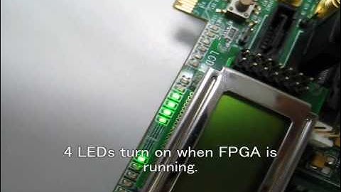 Serial ATA IPcore Evaluation with Xilinx Virtex5 (ML506/Host)