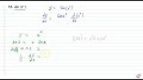 Differentiate the following function with respect to `x:sin(x^x)`